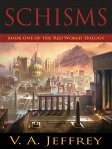 schisms
