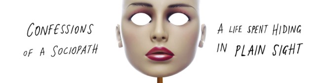 sociopath-banner