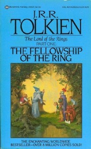 fellowshipofthering