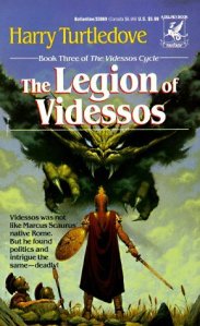 legionofvidessos