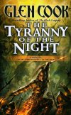 tyranny-of-the-night-cover