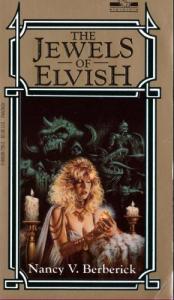 thejewelsofelvish