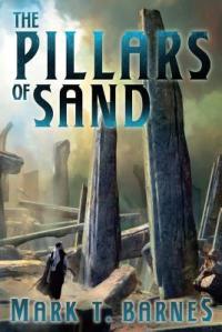 THEPILLARSOFSAND