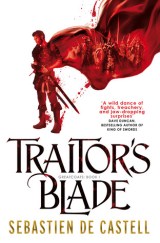 traitors_blade