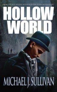 hollowworld