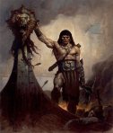conan-the-cimmerian