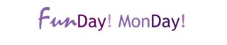 funday-monday