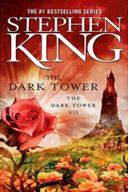 THE DARK TOWER