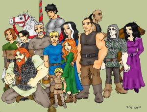 Belgariad_group_by_evolra