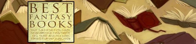 BestFantasyBookBanner