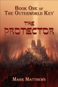 the protector