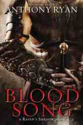 blood song