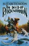 deeds of Paksenarrion