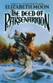 deeds of Paksenarrion