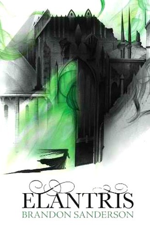 elantris uk