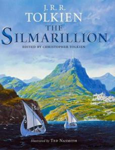 silmarillion