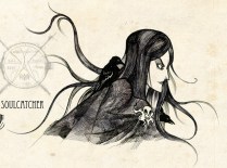 SOULCATCHER