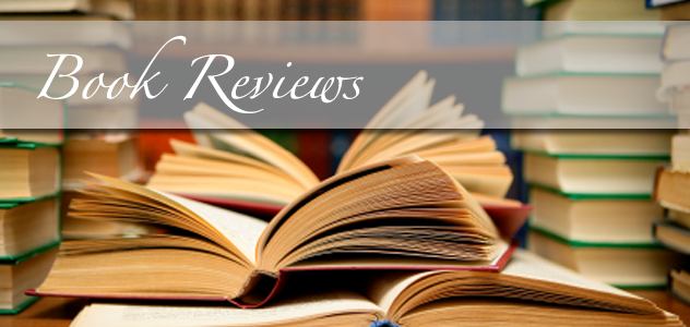 bookreviews