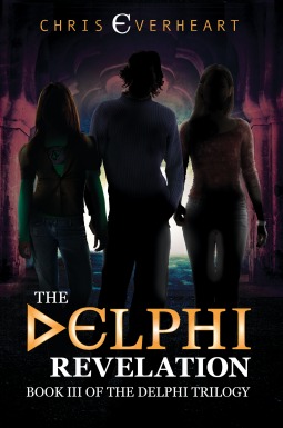 delphi revelation
