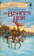 BISHOPS HEIR