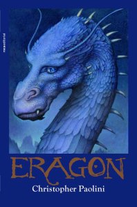 eragon