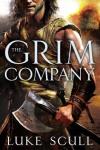 THE GRIM COMPANY