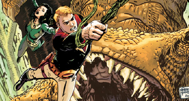 FLASH-GORDON-FEATURE