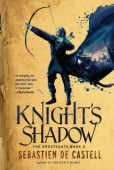 knights shadow