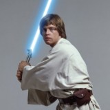 Luke_skywalker