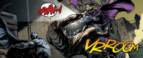 batman-eternal-32-featured