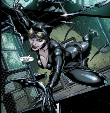 catwoman-batman-eternal