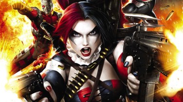 harley-quinn-new-suicide-squad