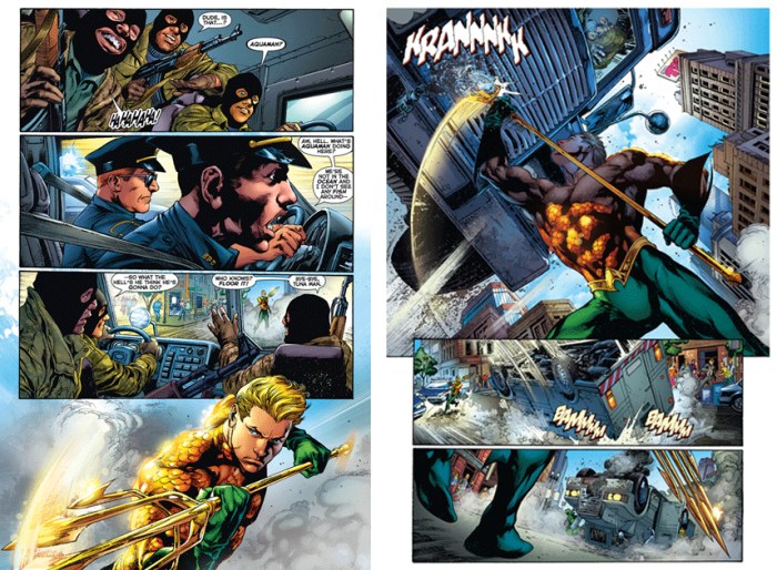 AQUAMAN-1-PREVIEW-DCNU