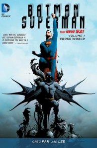 Batman-superman-vol-1-cross-world