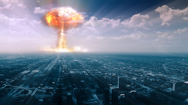 nuclear-explosion-chicago-illinois