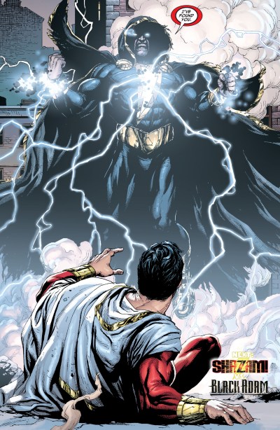 shazam-Black-Adam