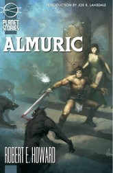 ALMURIC
