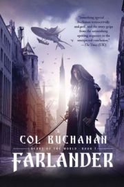 col-buchanan-farlander