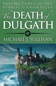 death of dulgath