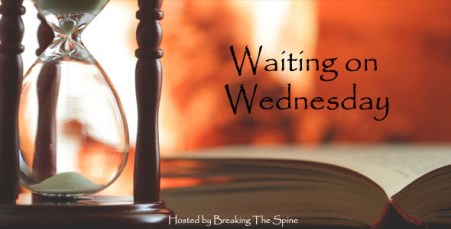 waiting-on-wednesday_1