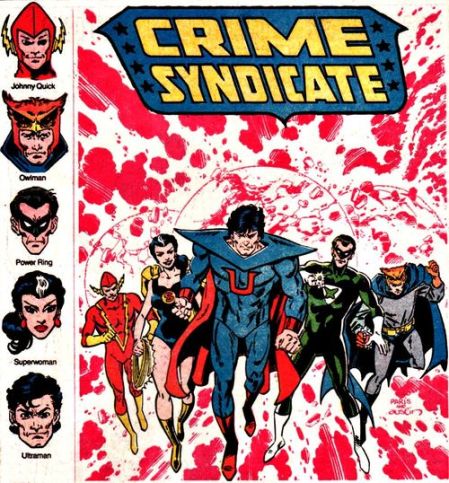 Crime_Syndicate_of_America_001