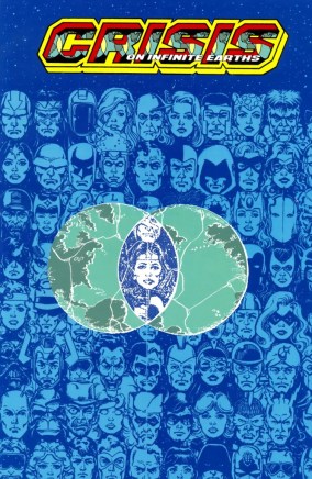 Crisis_on_Infinite_Earths_005