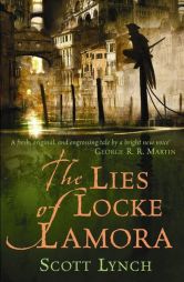 Locke-Lamora-UK