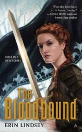 the bloodbound