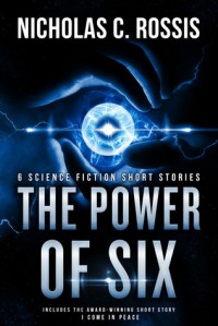 the power of six