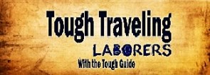 tough-traveling-laborers