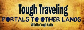 tough-traveling-portals