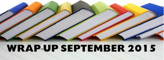 wrapup9_15