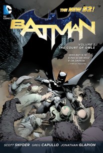 batman-court-of-owls-cover1