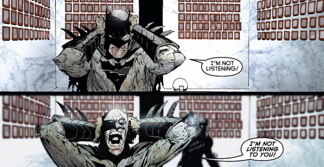 Batman-Court-of-Owls maze